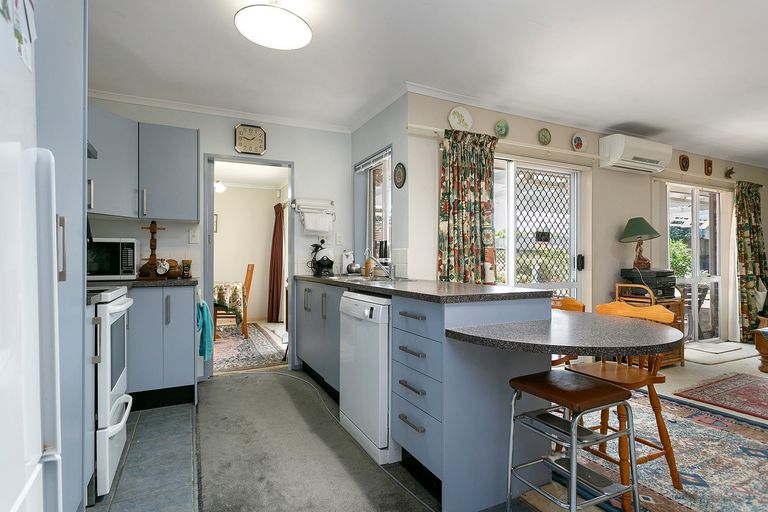 Photo of property in 214 Fairview Road, Te Awamutu, 3800