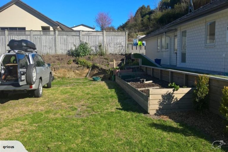 Photo of property in 7 Shepherd Road, Kawerau, 3127