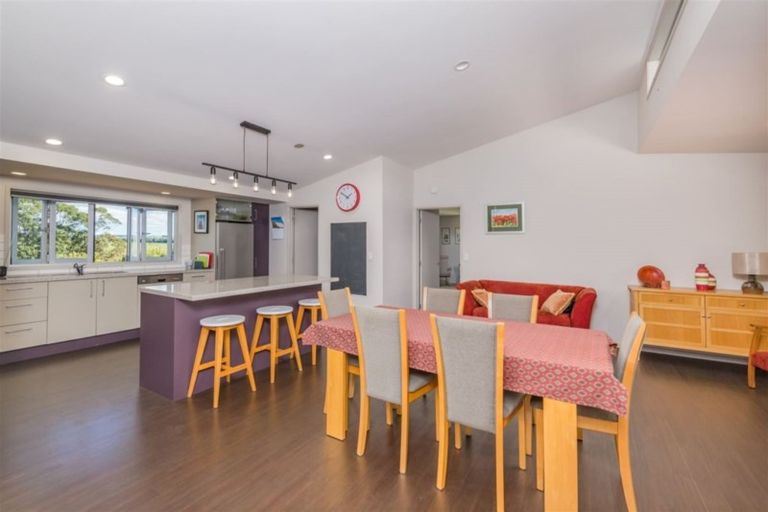 Photo of property in 374b Kapiro Road, Kerikeri, 0294