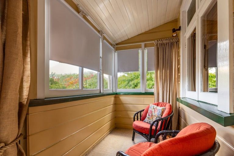 Photo of property in 87 Main Rd Havelock, Havelock, 7100