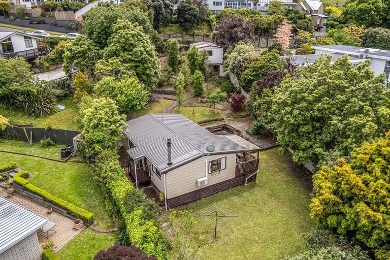 Photo of property in 6 Cobbe Crescent, Feilding, 4702