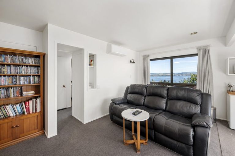 Photo of property in 18b Iriirikapua Parade, Owhata, Rotorua, 3010