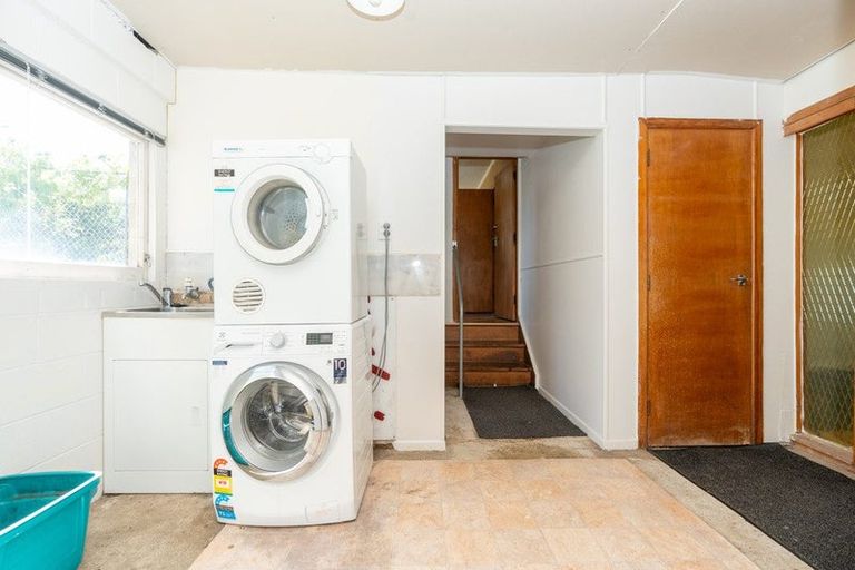 Photo of property in 84 Mckay Drive, Temple View, Hamilton, 3218