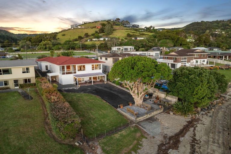 Photo of property in 2b Attwood Street, Tamaterau, Whangarei, 0174