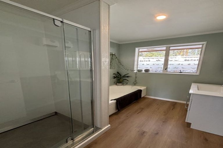 Photo of property in 44 Bishopdale Avenue, Bishopdale, Nelson, 7011