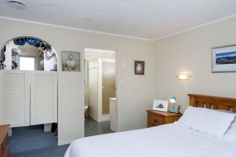 Photo of property in 74 Egmont Street, Ohauiti, Tauranga, 3112