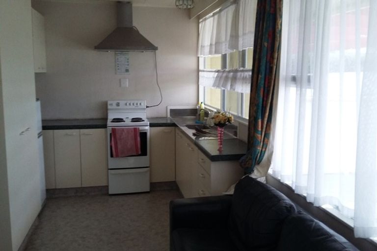 Photo of property in 1/91 Awapuni Road, Awapuni, Gisborne, 4010