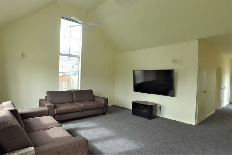 Photo of property in 4a Juniper Place, Frankton, Queenstown, 9300