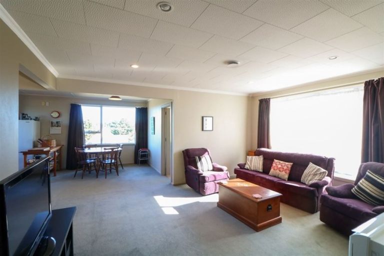 Photo of property in 55 Matai Crescent, Highfield, Timaru, 7910