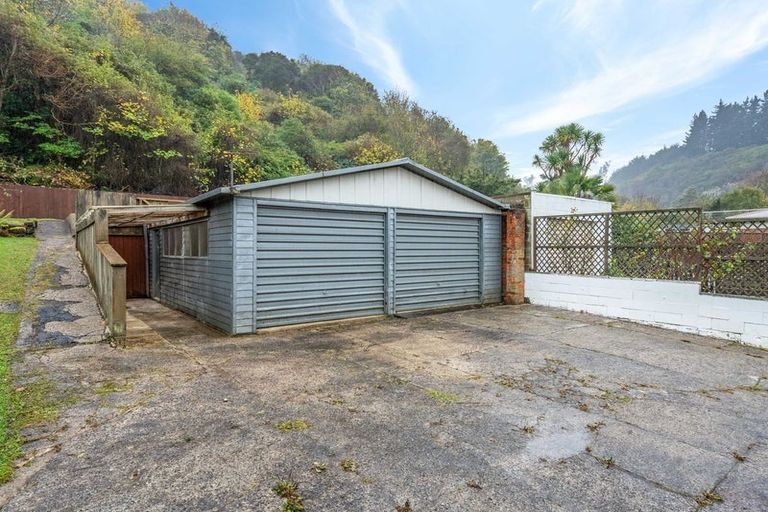 Photo of property in 7 Mcglashan Street, Glenleith, Dunedin, 9010