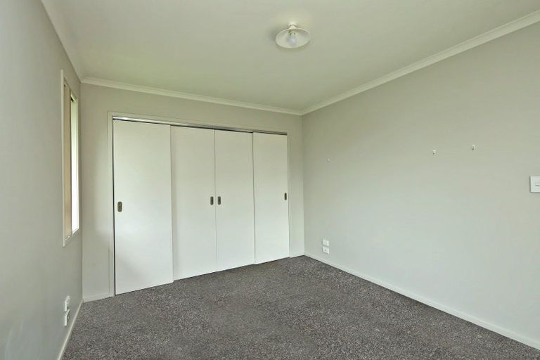 Photo of property in 17c Meeanee Road, Taradale, Napier, 4112