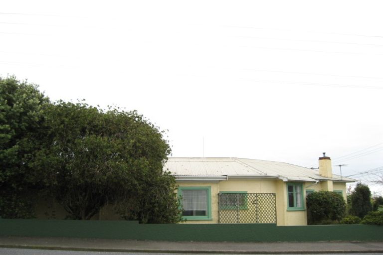 Photo of property in 79 Clemow Road, Fitzroy, New Plymouth, 4312