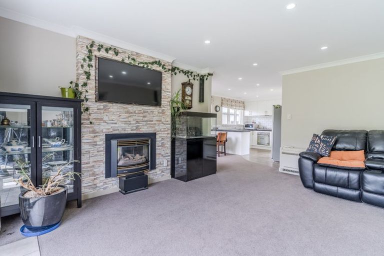 Photo of property in 236 Main Road, Waikouaiti, 9510