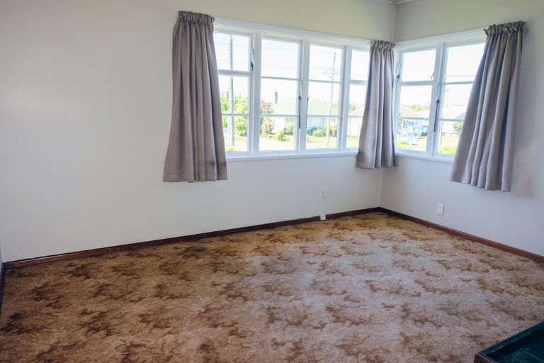 Photo of property in 26 Colne Street, Oamaru North, Oamaru, 9400