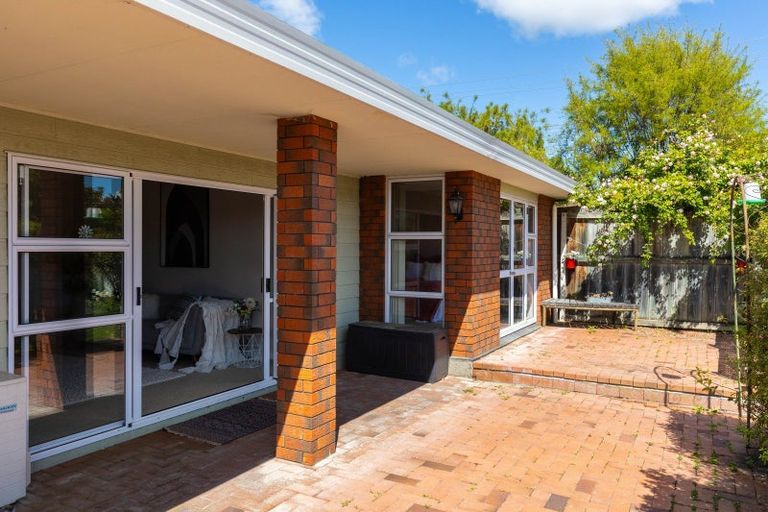 Photo of property in 225 Redwood Street, Witherlea, Blenheim, 7201