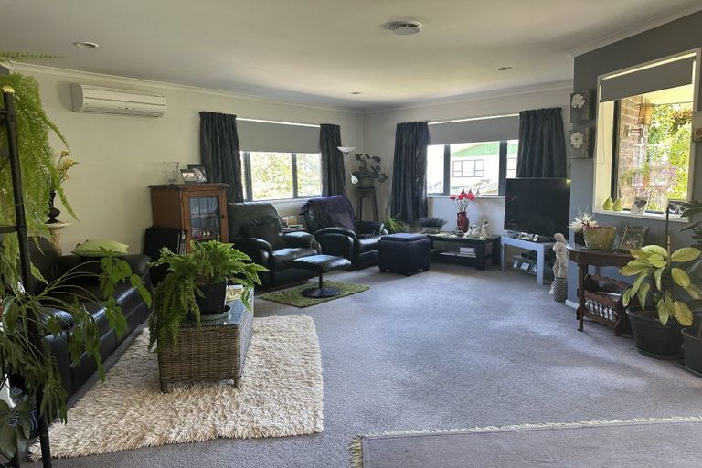 Photo of property in 88 Hoffman Street, Hokitika, 7810