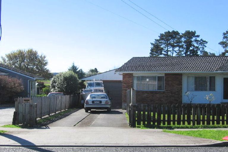 Photo of property in 44 Beachlands Road, Beachlands, Auckland, 2018