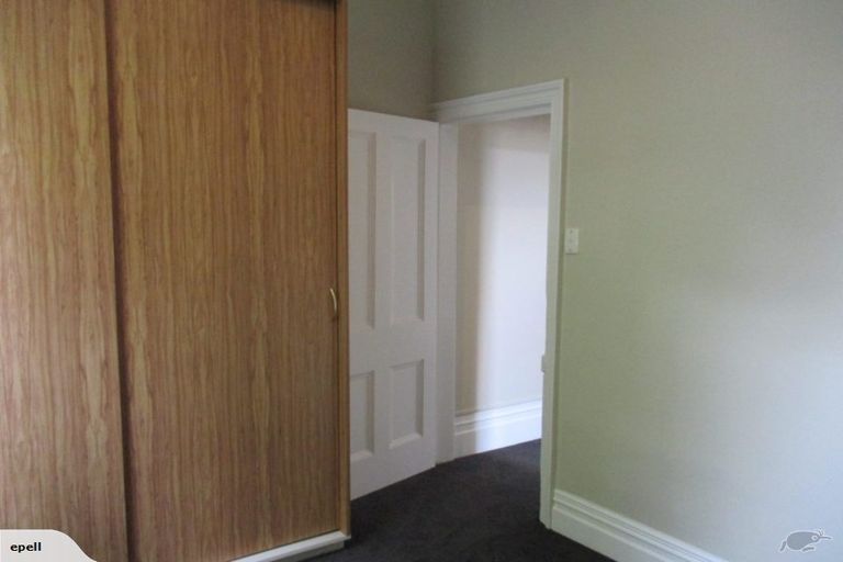 Photo of property in 26 Gresford Street, Edgeware, Christchurch, 8013