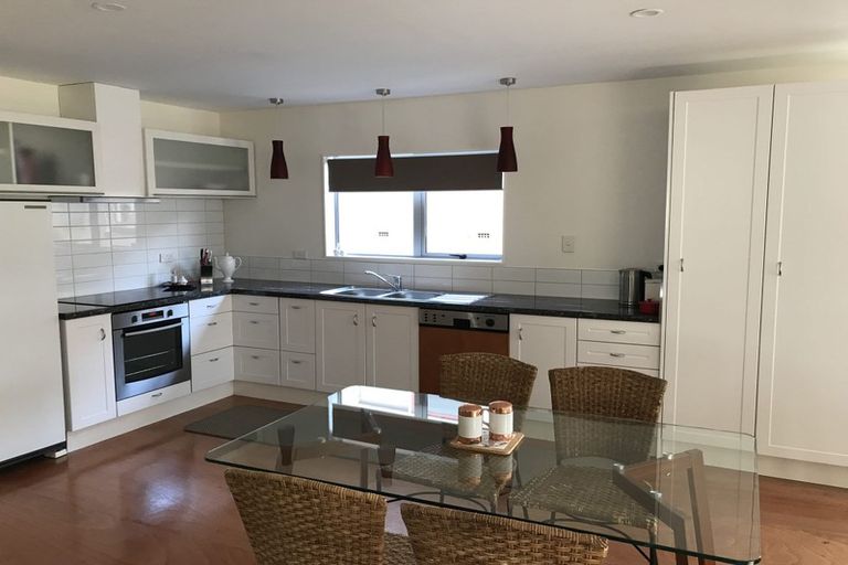 Photo of property in 76 Alford Forest Road, Allenton, Ashburton, 7700