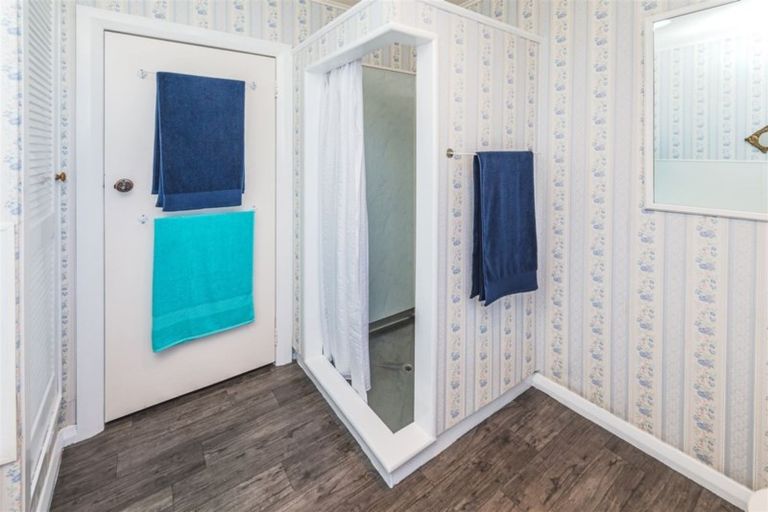 Photo of property in 8 Abbot Street, Gonville, Whanganui, 4501