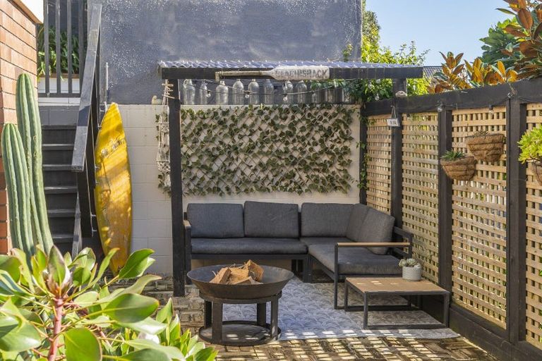 Photo of property in 167a Rosetta Road, Raumati South, Paraparaumu, 5032