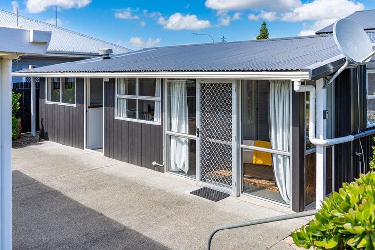 Photo of property in 348b Western Hills Drive, Avenues, Whangarei, 0110