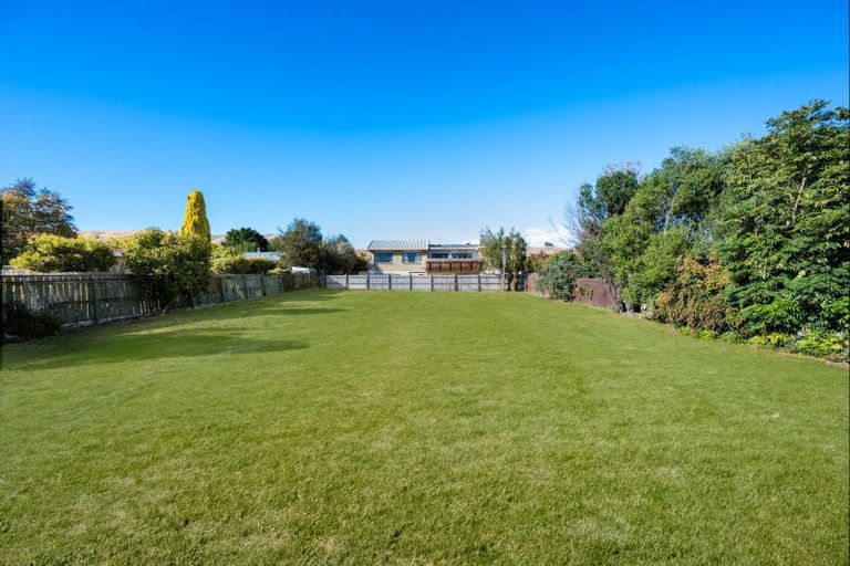 Photo of property in 6a Rachael Place, Witherlea, Blenheim, 7201