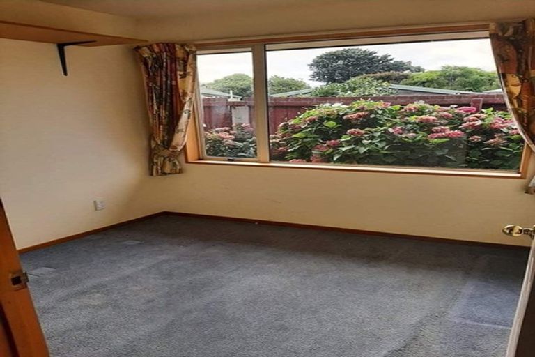 Photo of property in 5 Manahi Place, Woodend, 7610