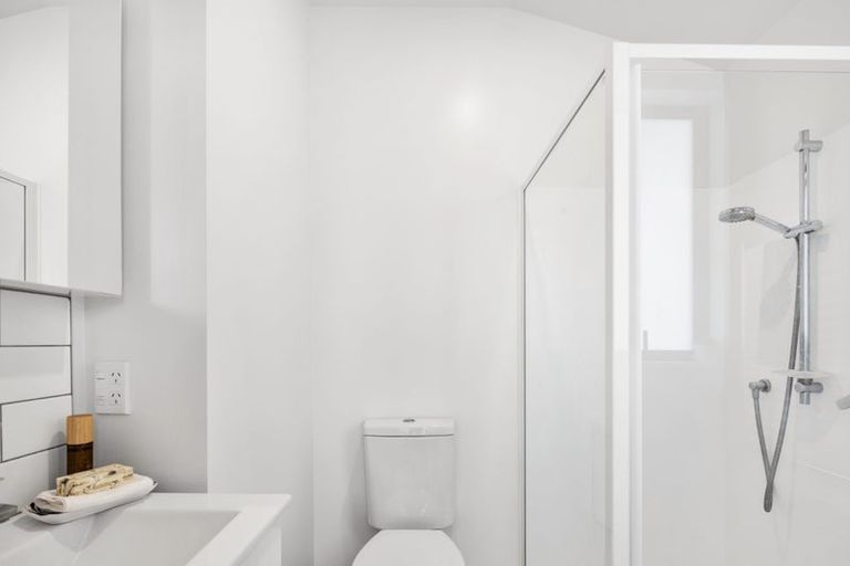 Photo of property in 5/74 Derwent Street, Island Bay, Wellington, 6023