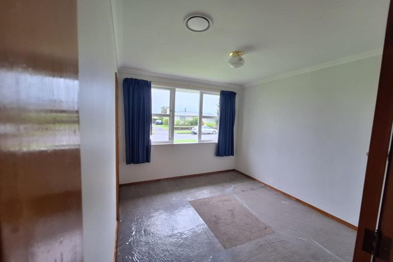 Photo of property in 10 Marsden Place, Awapuni, Palmerston North, 4412