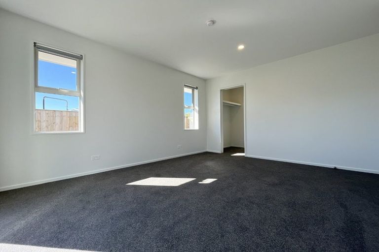 Photo of property in 48 O'callaghan Drive, Lincoln, 7674