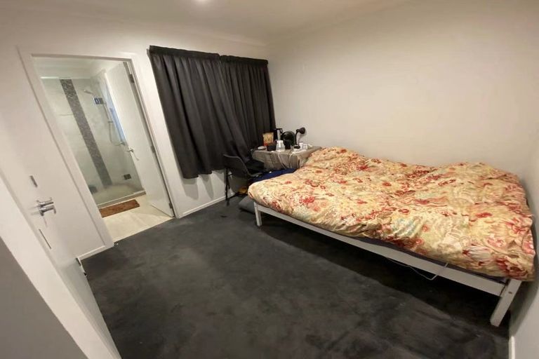 Photo of property in 4 The Link, Flagstaff, Hamilton, 3210