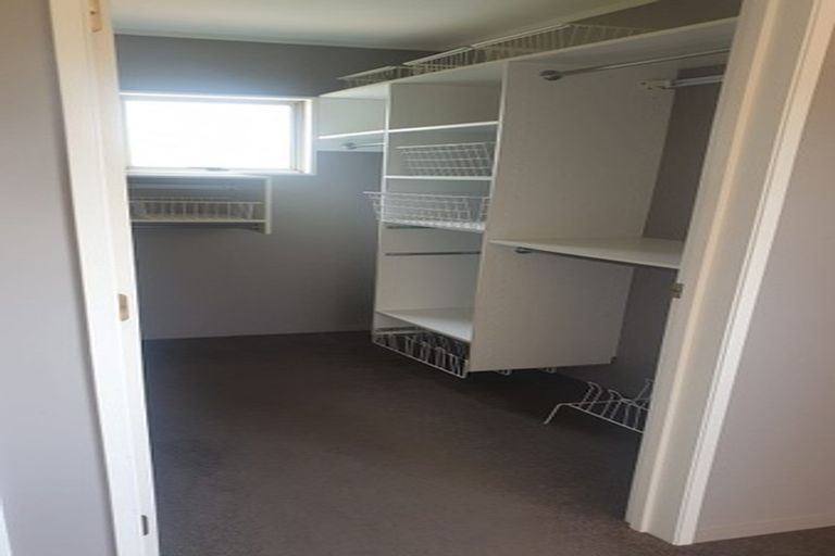 Photo of property in 46 Fitzwilliam Drive, Torbay, Auckland, 0630