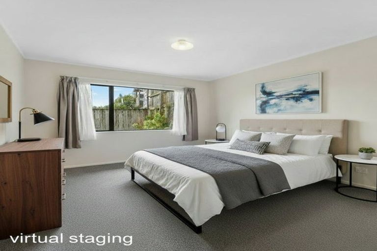 Photo of property in 2/266 The Ridgeway, Stoke, Nelson, 7011