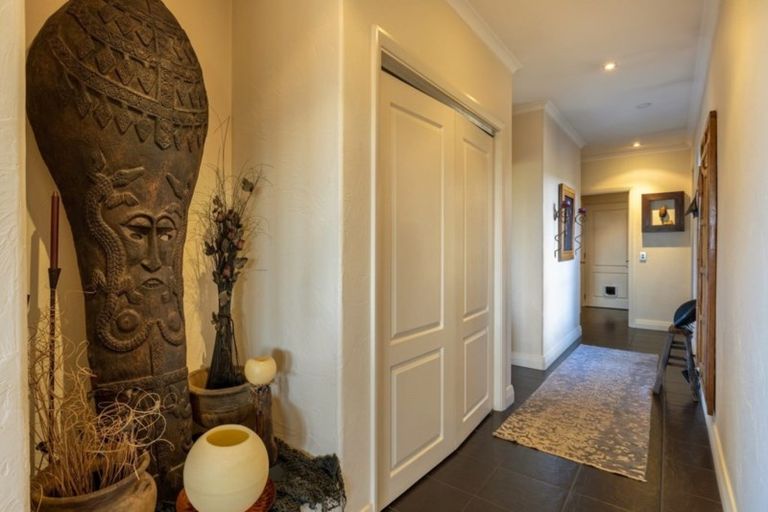 Photo of property in 43 Redvale Road, Redwood Valley, Richmond, 7081