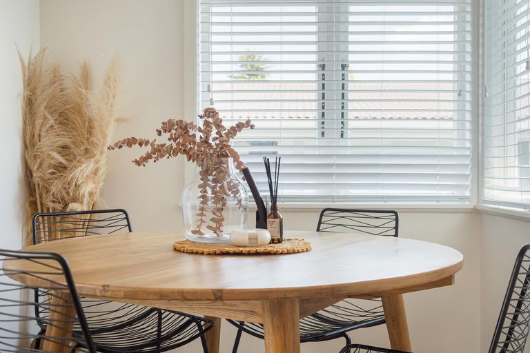 Photo of property in 72 Campbell Street, Leamington, Cambridge, 3432