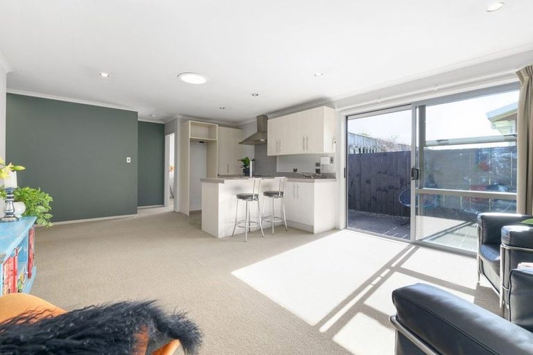 Photo of property in 9 Stadium Lane, Whitiora, Hamilton, 3200