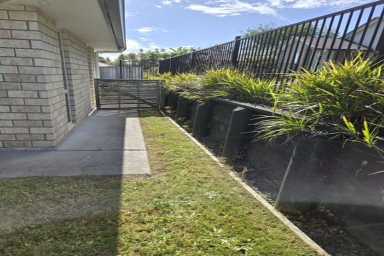 Photo of property in 5 Stable Way, Brookfield, Tauranga, 3110