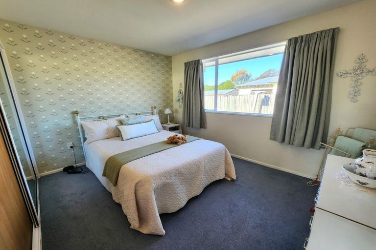 Photo of property in 9a Lea Street, Oamaru North, Oamaru, 9400