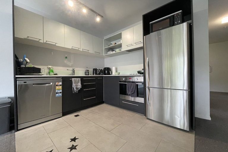 Photo of property in Detroit Apartments, 211/181 Tasman Street, Mount Cook, Wellington, 6021