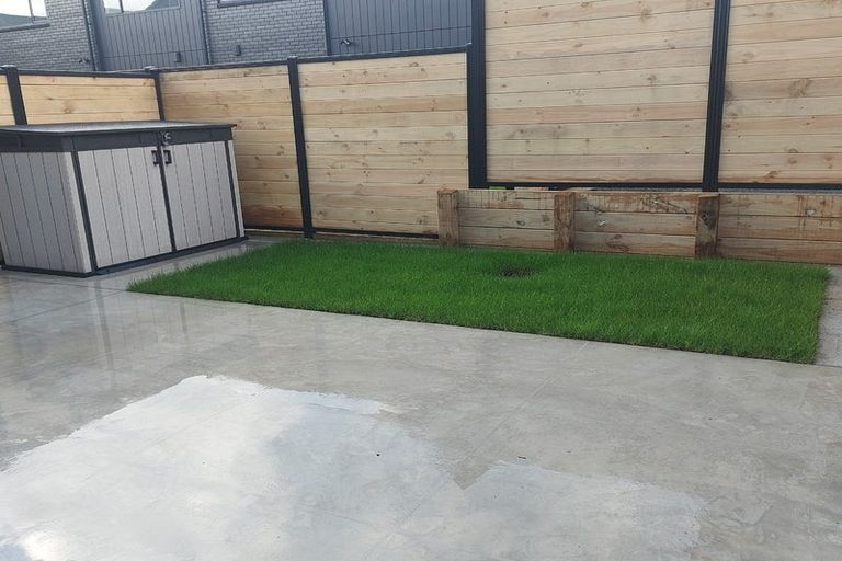 Photo of property in 6 Doug Jensen Street, Wallaceville, Upper Hutt, 5018