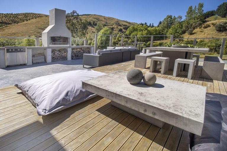 Photo of property in 101a Bulls Run Road, Moonshine Valley, Upper Hutt, 5381