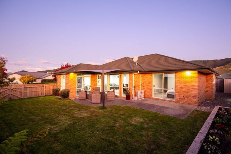 Photo of property in 174 Panorama Drive, Enner Glynn, Nelson, 7011