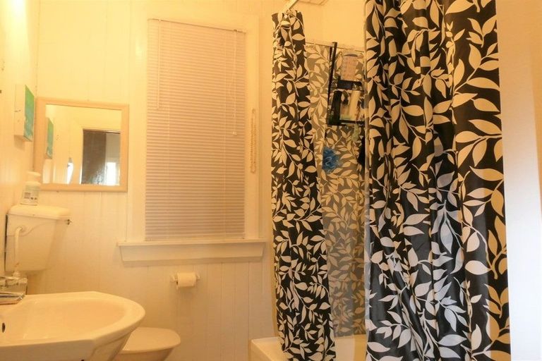 Photo of property in 49 Blake Street, Blaketown, Greymouth, 7805