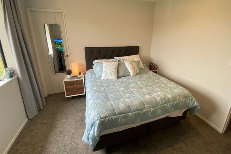 Photo of property in 73 Ed Hillary Drive, Rolleston, 7615