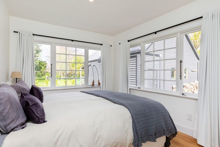 Photo of property in 10 Severne Street, Springlands, Blenheim, 7201