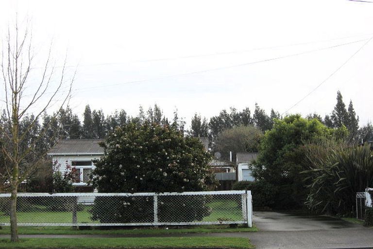 Photo of property in 805a Maraekakaho Road, Camberley, Hastings, 4120