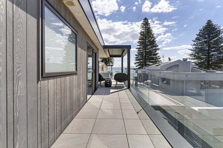 Photo of property in 5/28 The Mall, Mount Maunganui, 3116
