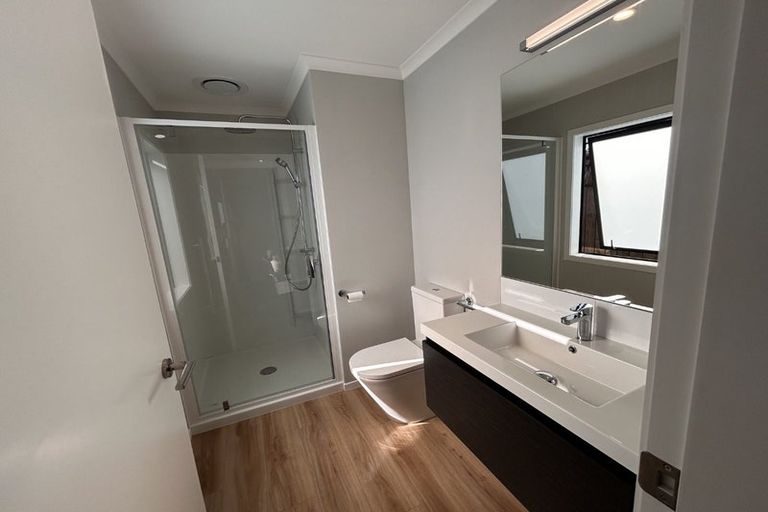 Photo of property in 20 Hokio Beach Road, Levin, 5510