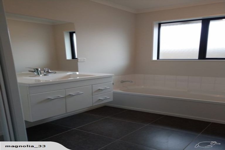 Photo of property in 165a Howick Road, Witherlea, Blenheim, 7201